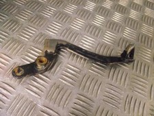 1991 KAWASAKI KX 100 REAR