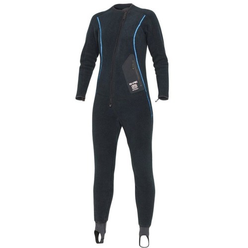 New bare womens scuba - womens,