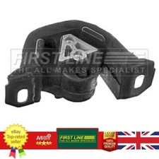 Engine Mount For Vauxhall