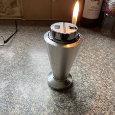 Vintage 1970's SAROME