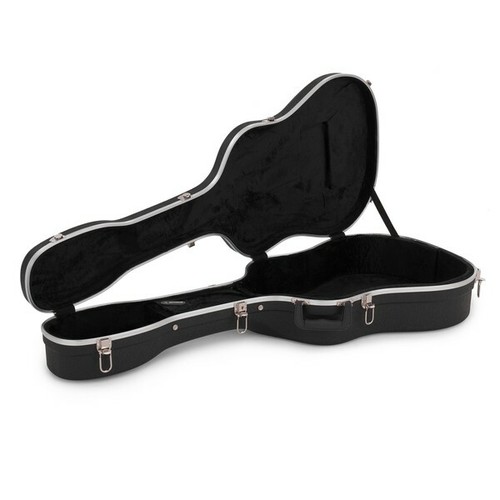 Dreadnought abs guitar - dreadnought, by