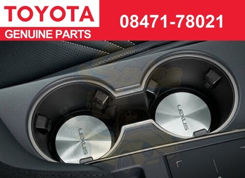 Genuine toyota oem lexus - toyota,