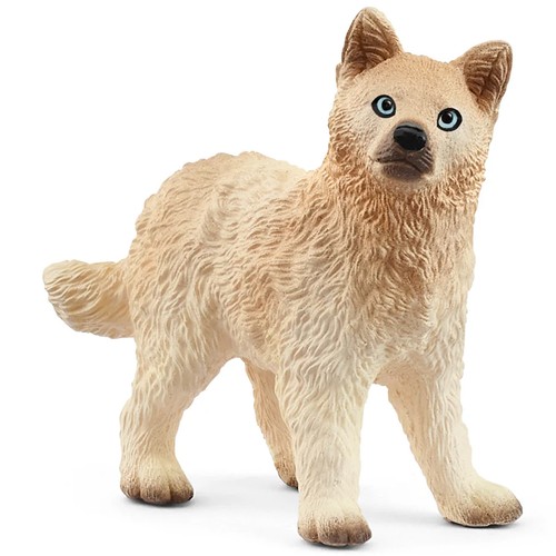 Schleich wild life arctic - schleich,