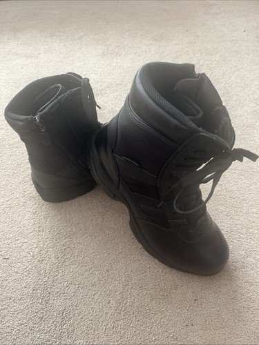 Magnum panther men mid - panther,