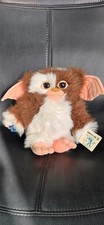 Vintage Applause Gizmo Plush