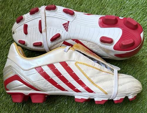 Adidas predator powerswerve - predator,