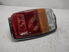AVENGER PASSENGER TAIL LIGHT