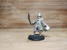 Lotr Q Suladan Serpent Lord On