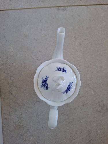 Royal albert bone china - bone,