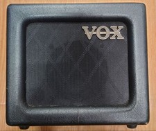 VOX MINI3 Portable Guitar
