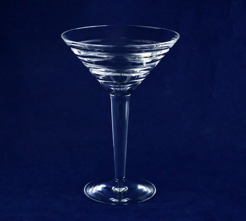 Stuart crystal jasper conran - jasper,