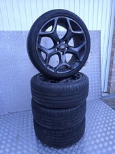 FORD TRANSIT CONNECT MK1