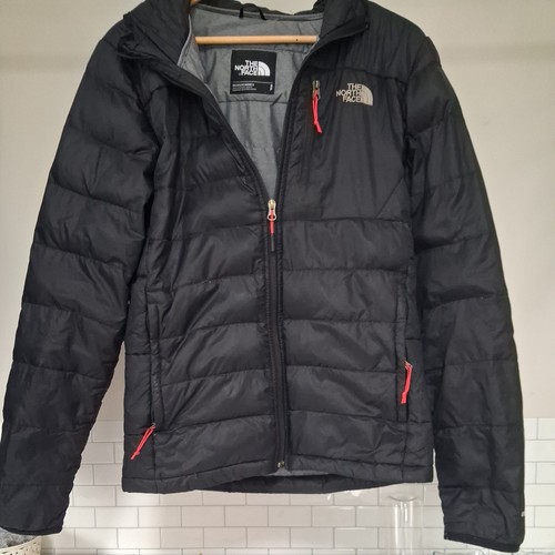 North face 550 - face,