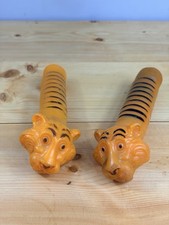 1965 Royalty Designs Muscle