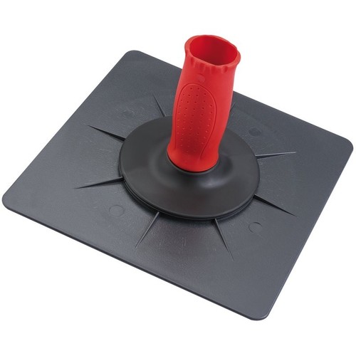 Draper redline abs - redline, plasterers