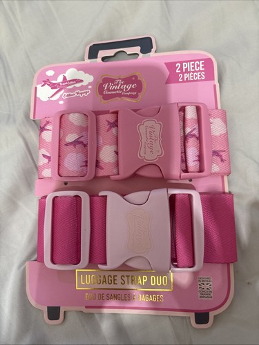 Brand new pack - brand,