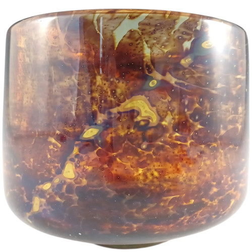 Signed mdina tortoiseshell - signed,
