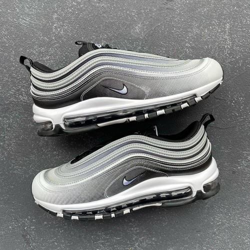 Gray white two tone - 📽️gray,