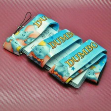 Disney Inspired Cartoon Dumbo