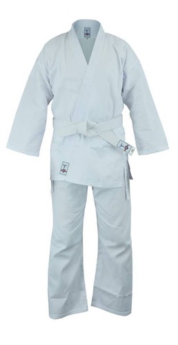 Fisticuffs kids karate aikido - fisticuffs,