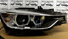BMW 3-Series BI-XENON Headlight F30 F31 (2012-2018) 7338700