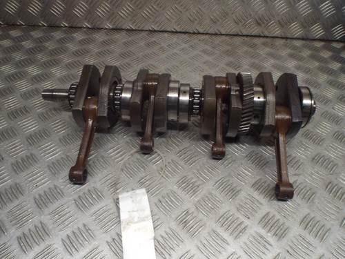 Suzuki gs1000 1000 - gs1000,