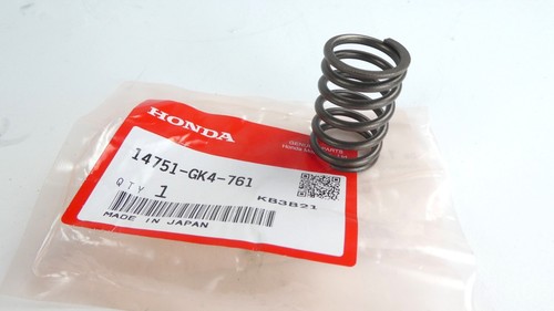 Honda valve spring - honda, cf