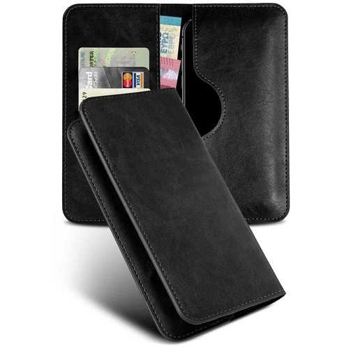 Mobile phone case for - , alcatel