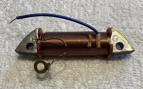 Genuine suzuki ts100 125 - genuine,
