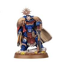 Warhammer 40k Astra Militarum