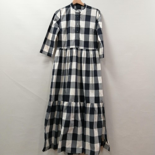 Woolrich women check - woolrich, ls