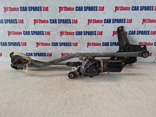 Nissan micra mk3 k12 2010 - micra,