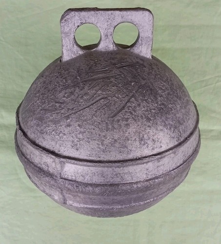 Vintage phillips trawl - vintage,