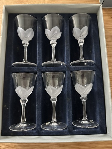 Crystal durand sherry - jg,
