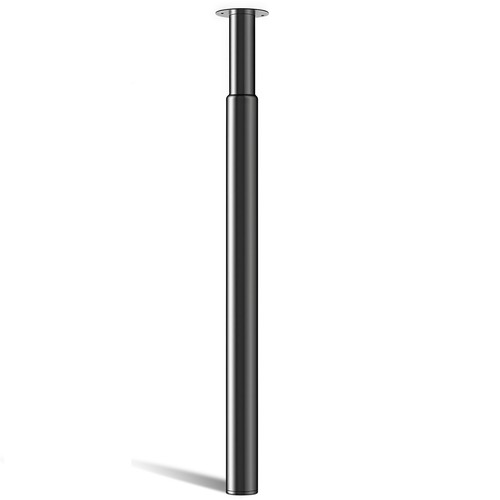 4pc 710 1100mm adjustable - 1-4pc, 710-1100mm