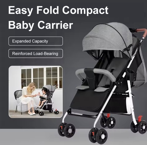 Baby stroller wheels steel - wheels,,