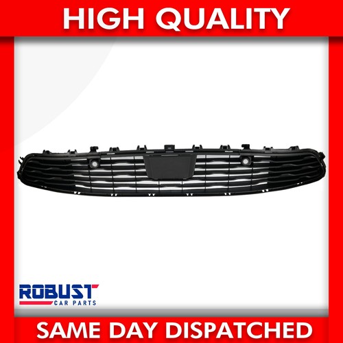 For vauxhall corsa line - corsa, gs