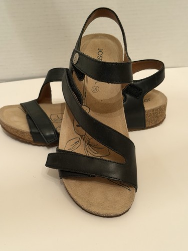 Josef seibel women - josef, 25