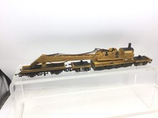 Hornby R6204 OO Gauge 75t