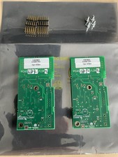 LINN CHAKT 53 MAJIK 140 BASS