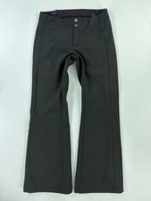 The North Face Women's Ski Pants Ladies Snow Trousers Salopettes Small