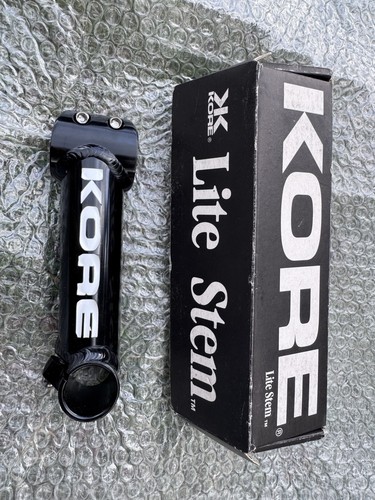 Kore lite ahead retro mountain - kore,