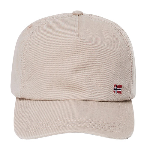 Napapijri new falis cap kelp - napapijri,