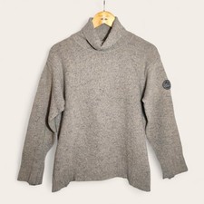 Murphy & Nye Mens Sailmakers