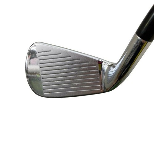 Titleist ap2 712 - ap2, set