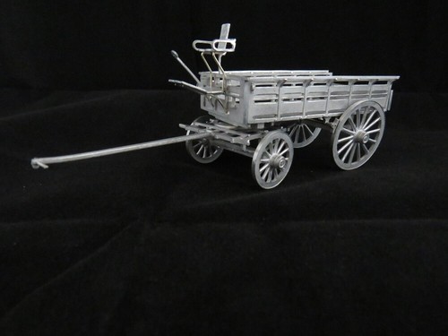 Sidelines 0 gauge - sidelines, gwr