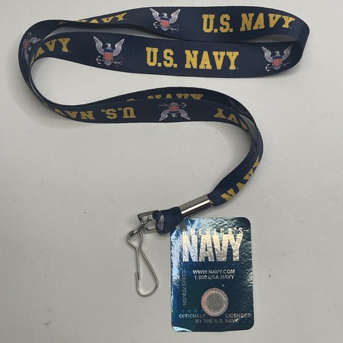 Hillman america navy blue - america,