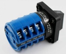 Milling Machine Universal 3