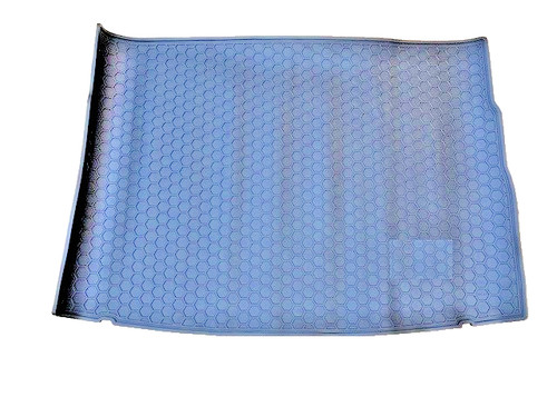 Boot liner mat for golf - boot,