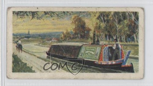 1966 brooke bond - brooke,